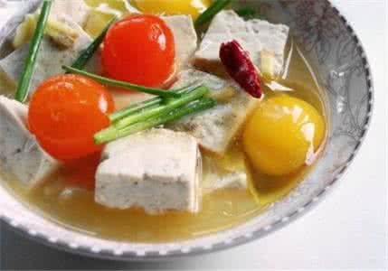 家庭日常生活菜谱 日常生活中的杀人菜谱