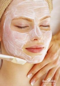 珍珠粉美容 珍珠粉怎么用美容 珍珠粉怎么吃才能正确美容