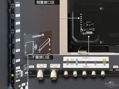 三星电视搜索不到频道 三星UA55ES8000支持自动频道搜索吗
