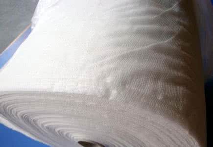 什么面料窗帘布好 锦纶面料的内裤好不好 锦纶面料的特点是什么,锦纶布做窗帘好不好