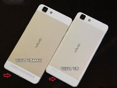 步步高vivo x7 步步高vivox7评测 vivo X5Max怎么样？步步高vivo X5Max图文详细评测