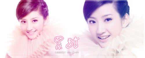 科学家证明轮回的事实 科学家证明轮回的事实 震惊：科学家证明人的生命轮回的事实（视频）_科学家证明轮回的事实