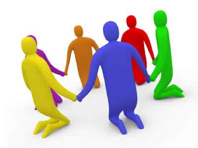 生活中的小人物 怎样剔除生活工作中的小人?