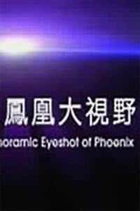 凤凰大视野全部纪录片 凤凰大视野 纪录片《凤凰大视野》（5）「共327集 还在更新中」