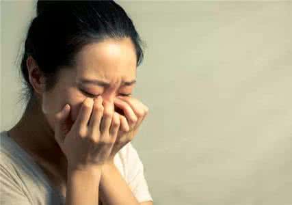 女人变胖男人嫌弃 八种男人成女人终身嫌弃的对象