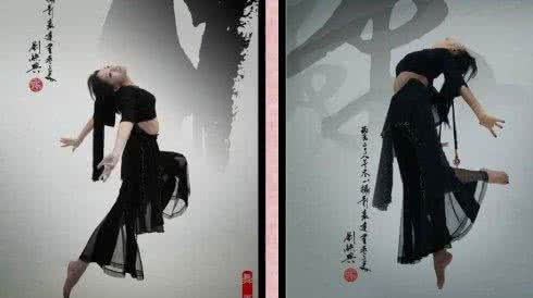红颜知己 蓝颜知己 红颜 蓝颜 碳粉 情人——知己