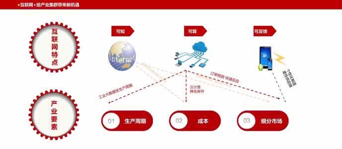 中国古代文学常识大全 中国最完整的“文学常识”大全！堪称古代文化的知识库！人手一份