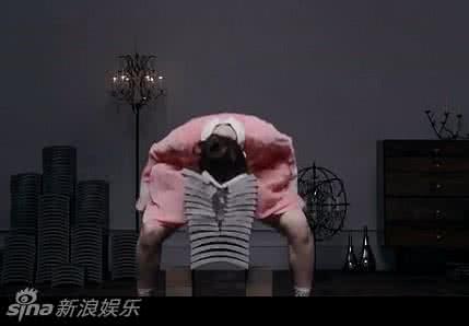 综合训练器材健身计划 没器材奈我何, 徒手健身我骄傲, 徒手训练够你玩