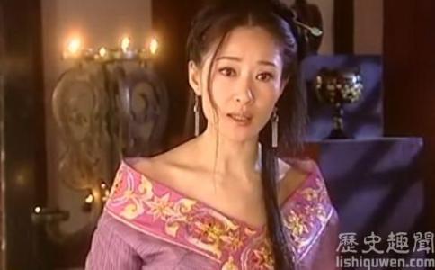 华阳夫人库狄氏 华阳夫人库狄氏是秦国的华阳夫人吗?