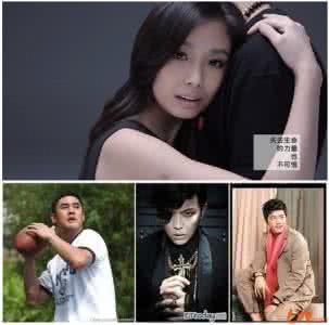 黄鸿升女友 黄鸿升女友 演员黄鸿升女友的信息介绍