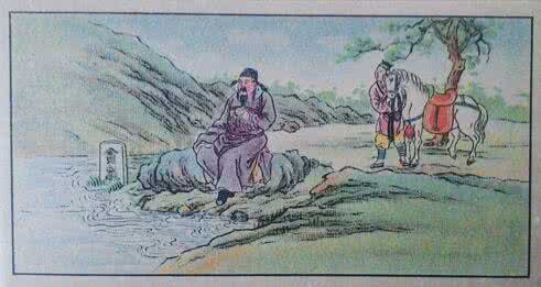 刺史是几品官 刺史是几品官 古代的刺史是什么官?