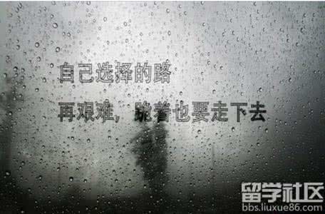 初音未来之心语心愿 心语:让未来到来,让过去过去