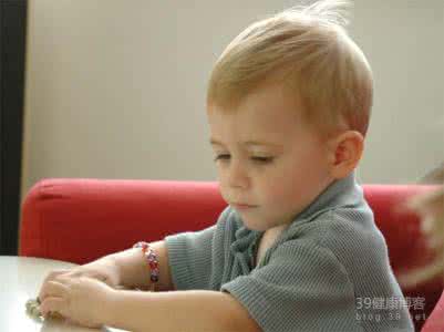 合伙做生意的十大禁忌 转帖：关于学龄前宝宝的安全十大禁忌