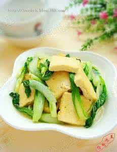 美味佳肴 假期美味佳肴五款