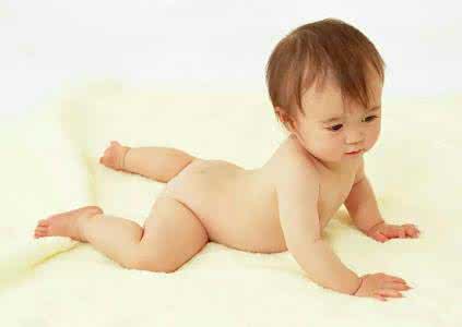 着凉胃不舒服 秋冬洗澡小妙招，让BB舒服不着凉