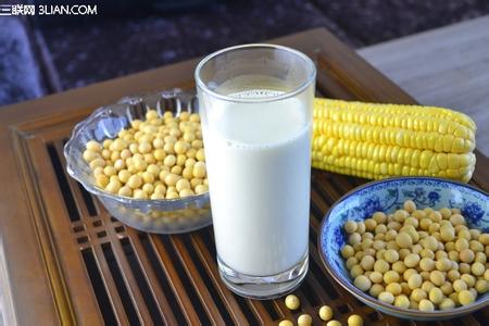 面膜要放在冰箱保存吗 豆浆能不能放在冰箱保存