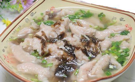 福鼎肉片的利润大吗 福鼎肉片