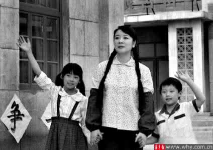 游戏史最强催泪弹 《唐山大地震》开播成催泪弹 灾难戏被批做作
