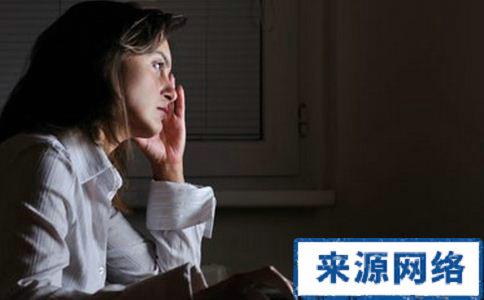 五大花园女保健师上门 五大廉价保健法让女性性福终身：不要总是熬夜