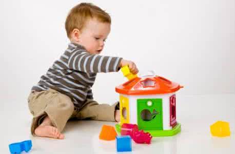 七田真早教的利弊 婴幼儿早教 婴幼儿早教节目的利与弊