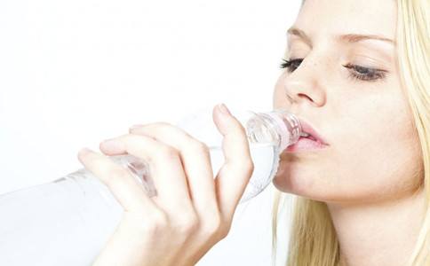 美德玛肌肤平滑凝露 赶紧给脸部做一次平滑肌肤毛孔细嫩SPA吧