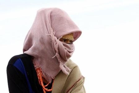 手动对焦 结合拍摄实践 什么情况下要用手动对焦