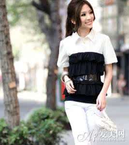 暴瘦大象腿三天见效 瘦大小腿绝招 一周见效