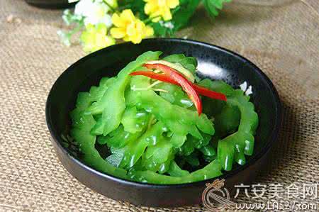 创意菜的菜谱做法大全 35道夏季餐桌上常见菜的创意做法