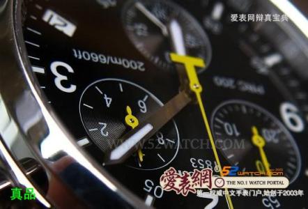 dw手表怎么样分辨真假 dw手表怎么样分辨真假 【孕妈宝典】如何正确分辨真假宫缩，真假宫缩都会出现哪些现象