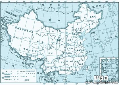 中国大陆海岸线长度 我国 我国的大陆海岸线大约长度是 A．2万多千米B．18000多千米C．15000多千米D．12000多