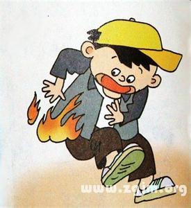 早产儿长大后的智商 身体是长大了!智!商!呢!被自己吃了么?