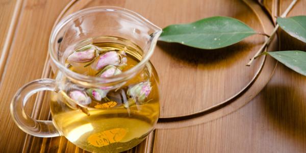 最有效的减肥茶 喝什么茶减肥效果最好 最有效的减肥茶
