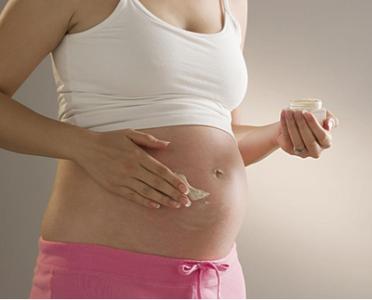 消除妊娠纹多少钱 产后妊娠纹能消除吗 产后如何消除妊娠纹 少吃色素含量高的食物