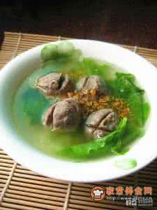 潮汕牛肉丸的做法 潮汕牛肉丸 清汤牛肉丸的做法,清汤牛肉丸怎么做好吃,清汤牛肉丸的家常做法