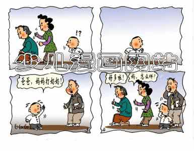 感人细节描写 作文教学:学会运用细节描写,使形象生动感人