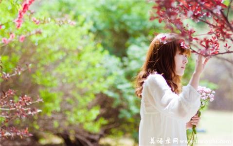 凝眸 定君心gl 此生，凝眸只为君【情感美文】