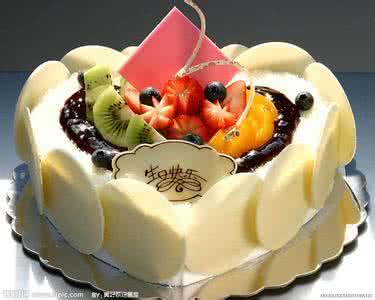 烹饪技法 经典美味蛋糕烹饪技法教学视频