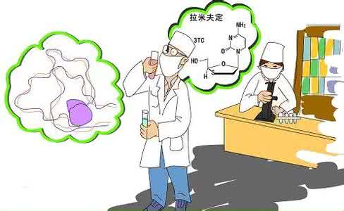 慢性肝炎怎么治疗方法 慢性肝炎的治疗