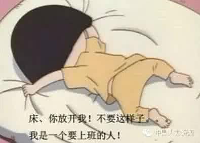 周杰伦有多努力 比起周杰伦，你真的还不够努力！