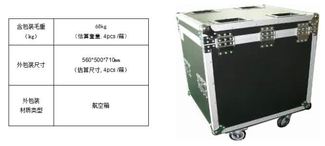 飞地压扩 铁角飞地 CBC数字飞地压扩设备调试说明(小型压铸机箱)