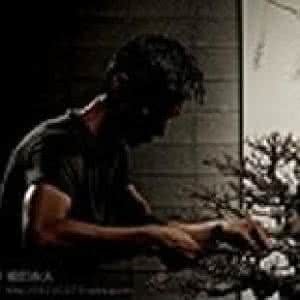 弹药工程与爆炸技术 邱少云烈火焚身为何能纹丝不动？身上弹药为何没爆炸？