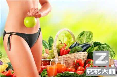 吃豆腐注意事项 “吃豆腐”五大注意!