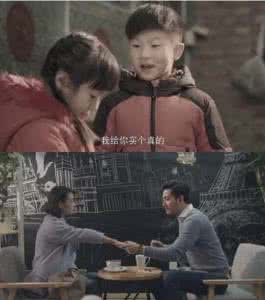 懵懂的爱情 遗留那年懵懂爱