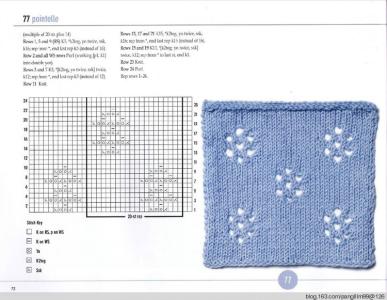 vogue knitting vogue knitting sitchionary volume 5