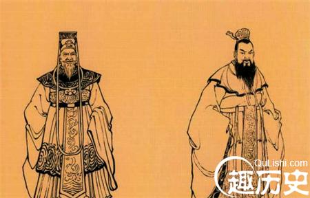 晋文公重耳 晋文公重耳逃难二十年竟在七个老婆帮助下成就霸业