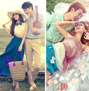 婚姻不幸福怎么办 5种储蓄让婚姻更幸福