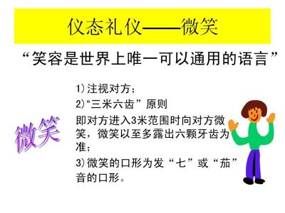 职场礼仪 职场电话销售基本礼仪常识 语言要准确规范 职场礼仪规范