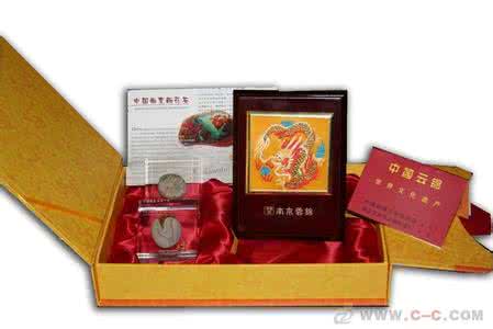 南京特产礼品 南京特产礼品 南昌礼品公司哪家好 南京特产介绍