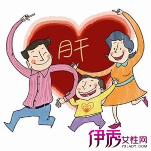乙肝传染途径和预防 乙肝传染途径和预防 正确认识乙肝 及时预防是关键