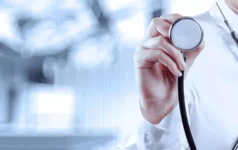 致癌物 肿瘤科医生告诉你，这些才是真正危险的致癌物